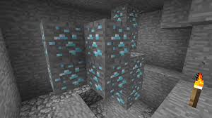 The best australia minecraft servers are mc.fruitservers.net, budgie.network, play.oceaniacraft.net, play.emeraldisle.fun, play.auscraft.net. The 1 Minecraft Pvp Factions Server
