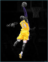 Lebron james is an international nba superstar. Kobe Bryant Dunk On Lebron James Wallpapers Hd Resolution Is Cool Kobe Bryant Wallpaper Hd Neat