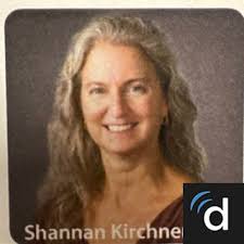 Best Restless legs syndrome Doctors in Freeland, WA