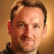 Chad Findlay Email & Phone Number