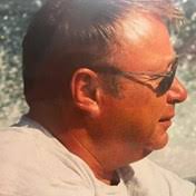 Appel Family Obituaries