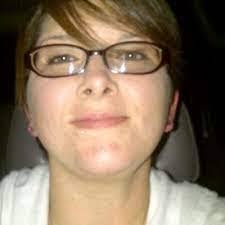 Lacey Dillard's Instagram, Twitter & Facebook