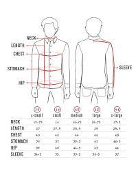 Measure to the center of the meaty part of your palm. Shirt Sizes Mens Sewing Patterns Shirt Sewing Pattern Sewing Measurements