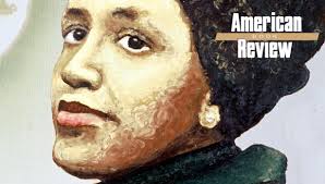 Focus: Top 40 Bad Books -- January