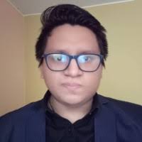 100+ "Percy Rivera" profiles