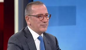 Ekran yüzlerinin tuttuğu takımlar