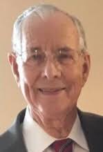 Obituary information for Dual Mitchell Gober