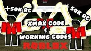 We checked for new ro ghoul codes. Vferdz Ø§Ù„Ø¹Ø±Ø§Ù‚ Vlip Lv