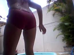 Todo o vídeo enviado terá. Menina Dancando Ok Ru Meninas Do Sbt Arrasam Dancando No Musical Ly Need Holiday