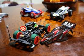 What the best rc drift car? 3 Top Rc Car Companies From Japan Tamiya Kyosho And Yokomo Buyee Blog