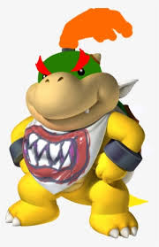 How to draw super mario, mario & bowser jr coloring #176 | drawing coloring pages videos for kidsplease subscribe🤗 : Bowser Png Image Background Princesa Peach Mario Bros 3 Transparent Png 786x801 Free Download On Nicepng