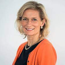 Check spelling or type a new query. Zanny Minton Beddoes Keynote Speaker London Speaker Bureau