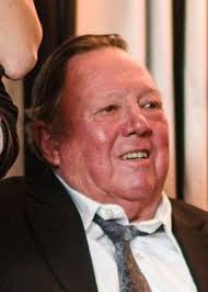 Dwight Freeman Obituary (1940