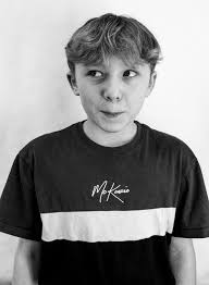 Katie Elizabeth Photography