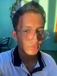 Fernando Jarquín Loaisiga (@fernandojarquin_of) • Instagram photos and  videos