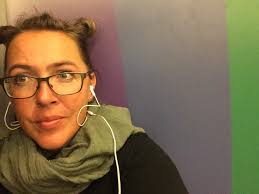 shut up and listen! 2017