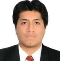 100+ "Magallanes Garcia" profiles