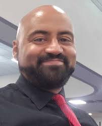 KM Herald 12-11-24 by Community First Media