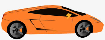 This png image is filed under the tags: Clipart Car Side View Png Clipart Free Transparent Png Download Pngkey