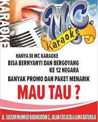 Maybe you would like to learn more about one of these? Lowongan Kerja Citimall Baturaja Lowongankerjabaturaja Instagram Posts Photos And Videos Picuki Com