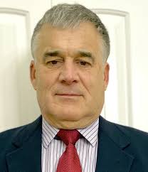 Clarion University Announces 33rd Annual Sports Hall of Fame Class