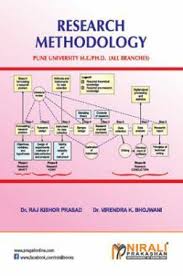 Five methodological components of online survey design and implementation are critical to. Download Research Methodology Textbook Pdf Online 2020