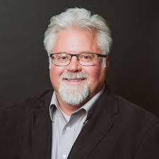 Matthew Wray's Instagram, Twitter & Facebook