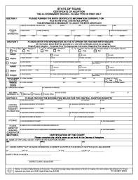 2015 2021 Form Tx Vs 160 Fill Online Printable Fillable Blank Pdffiller
