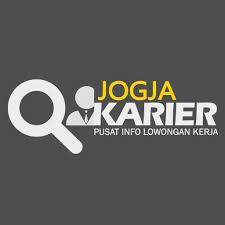 Saat ini membutuhkan kandidat ter. Jogja Karier On Twitter R D Ice Cream Baker Pramuniaga Kasir Packing Pt Mirota Indah Indonesia Http T Co P4xy7etgtc