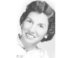 Nancy Collier Obituary (2016)