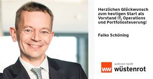 Discover her beautiful designs celebrating all that is luxury and the goddess within. Chris Oliver Schickentanz Chief Investment Officer Commerzbank Ag Linkedin