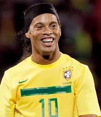 Diario Exitosa Norte (Sábado 01 de Octubre del 2022) by Diario Exitosa