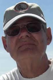 Lee Bird Obituary (2023)