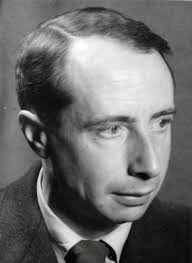 SIR EDWARD PENLEY ABRAHAM CBE