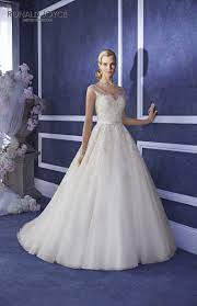 Wedding Dresses Contemporary Wedding Dress Dresses