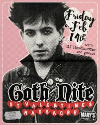 Mary's (@marysatl) • Instagram photos and videos