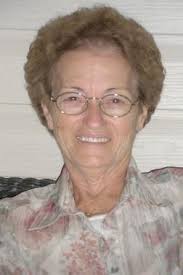 Obituary information for Opal Dare Riddle