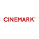 Cinemark USA, Inc. logo