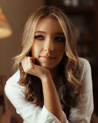 Luiz Siqueira (@lucksiqueira) · Instagram 照片和视频