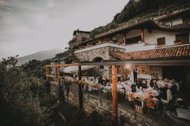 See more of hochzeit am weingut pongratz on facebook. Lena Johannes Eine Hochzeit In Italien Weingut Sorsasso Comer See