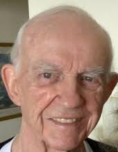 Obituary information for Samuel Q. Eure, Jr