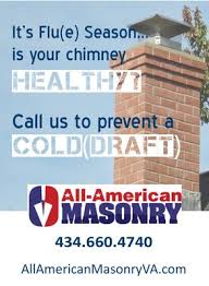 Serving columbus, ohio and surrounding areas, all american masonry restoration provides interior and exterior masonry restoration services. All American Masonry 15199 Forest Rd Ste C Forest Va General Contractors Residential Bldgs Mapquest