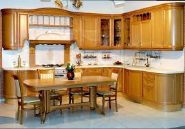 مقابض لأثاث المطابخ 81 صورة أقواس أثاث للمطبخ من إيطاليا