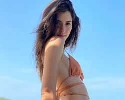 La ex protagonista de nuestra tele ha sido tendencia en muchas ocasiones por lo que hace con su pelo. Debe Sufrir De Estrenimiento Le Dicen A Paulina Vega Por Foto Haciendo Sus Necesidades