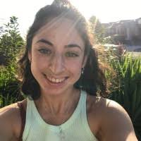 30+ "Pruscino" profiles