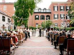 Decatur House On Lafayette Squeare Washington D C Wedding Location Dc Metro Weddings 20006 Dc Wedding Venues Decatur House Washington Dc Wedding Venues