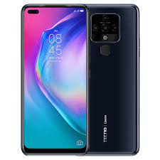 Tecno Camon 16 Pro 128/6 GB Latest ...