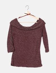 El corte ingles moda online. Tbjlunlagszxbm