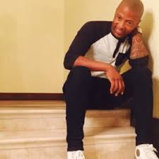 Последние твиты от percy muzi tau (@percymuzitau22). Jimmy Tau Biography Age Career Net Worth Sa Online Portal