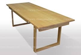 L= 109cm b=71cm, ausziebar auf l=165cm. Kuchentisch In Massiver Buche Ausziehbar Breite 80cm Tischmoebel De